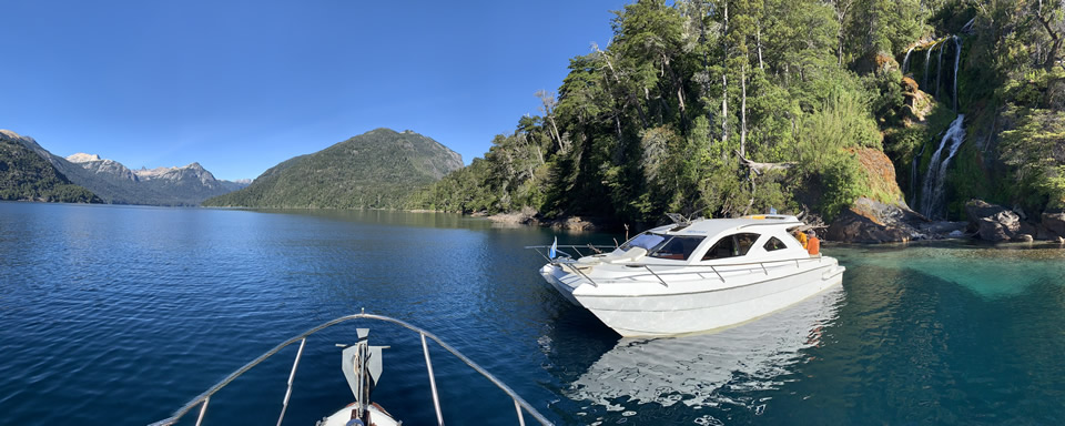 <h2>The Best of Argentina Escorted 2019 Feb 18</h2>11 Nights in Patagonia & Buenos Aires | 6 Rounds | February 18 – March 1